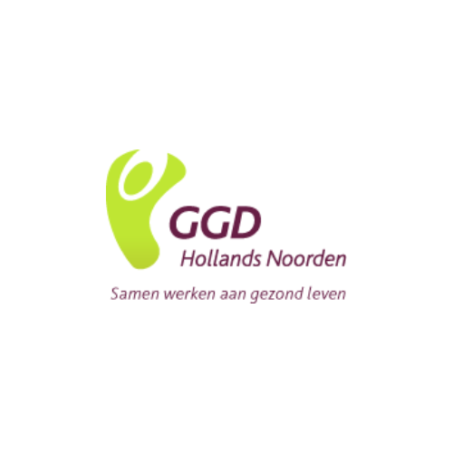 GGD Hollands Noorden