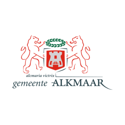 Gemeente Alkmaar