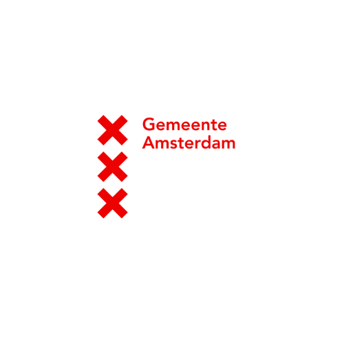 Gemeente Amterdam