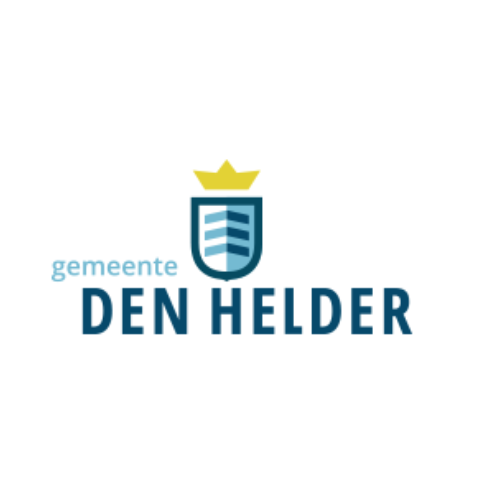 Gemeente Den Helder