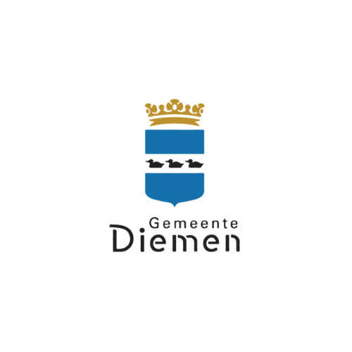 Gemeente Diemen