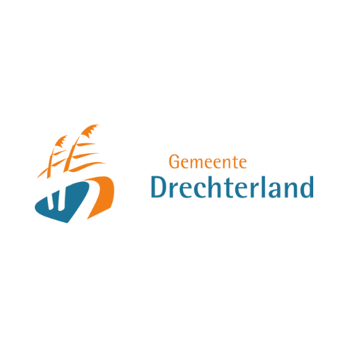 Gemeente Drechterland