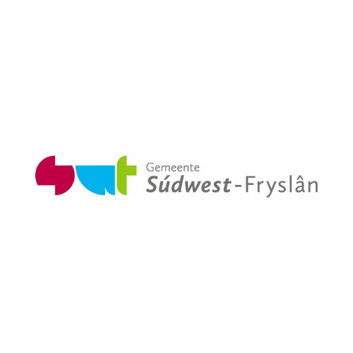 Gemeente Fryslan