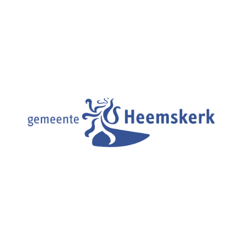 Gemeente Heemskerk