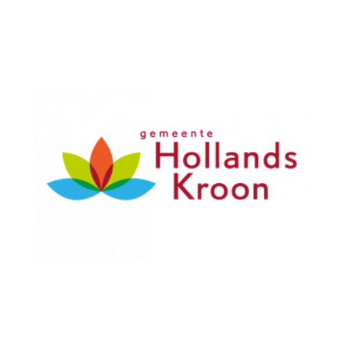 Gemeente Hollands Kroon