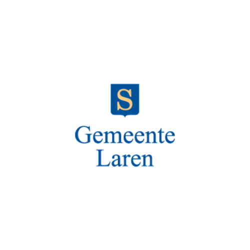 Gemeente Laren