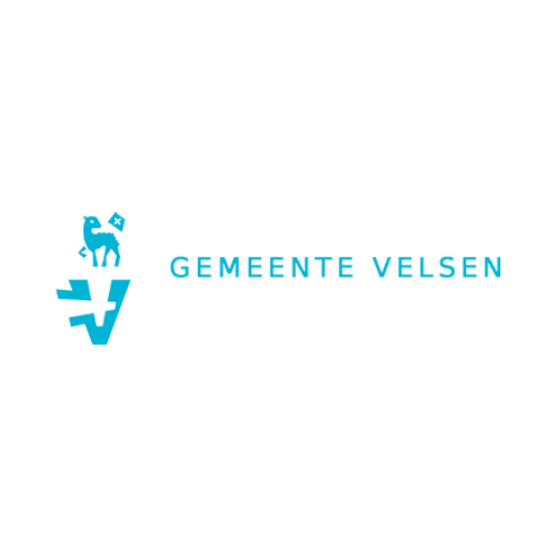 Gemeente Velsen