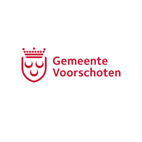 Gemeente Voorschoten