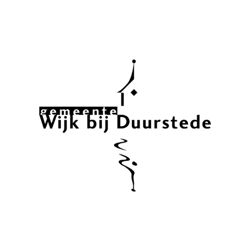 Gemeente Wijk Bij Duurstede