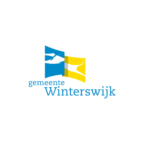 Gemeente Winterswijk