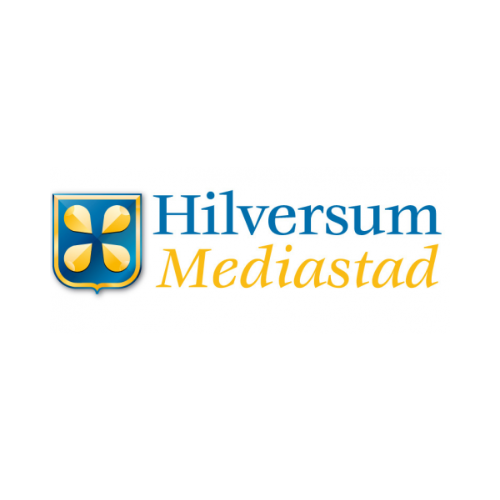 Hilversum Mediastad