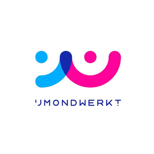 JMONDWERKT