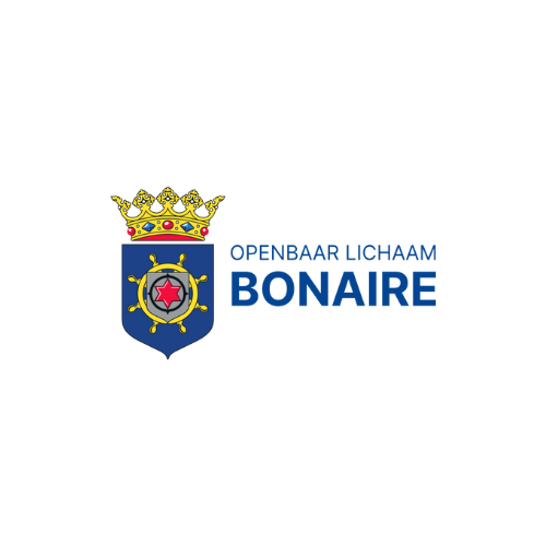 Openbaar Lichaam Bonaire