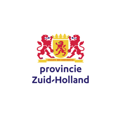 Provincie zuid Holland