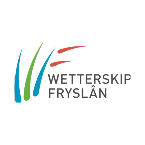 Wetterskip Fryslan