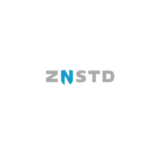 ZNSTD