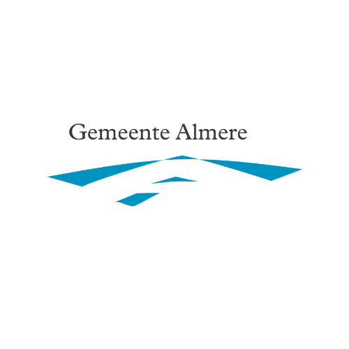 gemeente Almere