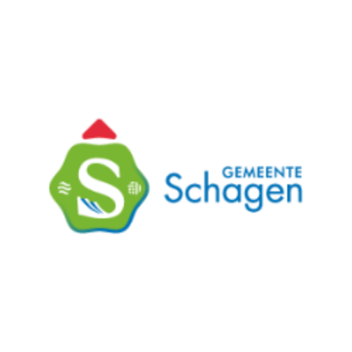 gemeente Schagen