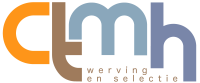 ctmh-werving-en-selectie-logo